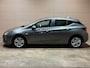 Opel Astra 1.0 Business+ | Carplay | Vol onderhoud | Airco | Cruise