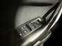 Opel Astra 1.0 Business+ | Carplay | Vol onderhoud | Airco | Cruise
