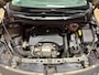 Opel Astra 1.0 Business+ | Carplay | Vol onderhoud | Airco | Cruise