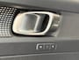 Volvo XC40 1.5 T3 R-Design | Pano | Winterpakket | Elektr voorstoelen+memory | Camera | Carplay