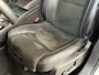Volvo XC40 1.5 T3 R-Design | Pano | Winterpakket | Elektr voorstoelen+memory | Camera | Carplay