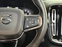 Volvo XC40 1.5 T3 R-Design | Pano | Winterpakket | Elektr voorstoelen+memory | Camera | Carplay
