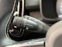 Volvo XC40 1.5 T3 R-Design | Pano | Winterpakket | Elektr voorstoelen+memory | Camera | Carplay