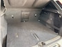 Volvo XC40 1.5 T3 R-Design | Pano | Winterpakket | Elektr voorstoelen+memory | Camera | Carplay