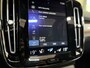 Volvo XC40 1.5 T3 R-Design | Pano | Winterpakket | Elektr voorstoelen+memory | Camera | Carplay