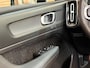 Volvo XC40 1.5 T3 R-Design | Pano | Winterpakket | Elektr voorstoelen+memory | Camera | Carplay