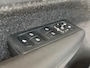 Volvo XC40 1.5 T3 R-Design | Pano | Winterpakket | Elektr voorstoelen+memory | Camera | Carplay