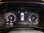 Volvo XC40 1.5 T3 R-Design | Pano | Winterpakket | Elektr voorstoelen+memory | Camera | Carplay