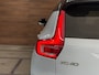Volvo XC40 1.5 T3 R-Design | Pano | Winterpakket | Elektr voorstoelen+memory | Camera | Carplay