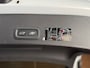 Volvo XC40 1.5 T3 R-Design | Pano | Winterpakket | Elektr voorstoelen+memory | Camera | Carplay
