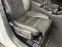 Volvo XC40 1.5 T3 R-Design | Pano | Winterpakket | Elektr voorstoelen+memory | Camera | Carplay