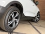 Volvo XC40 1.5 T3 R-Design | Pano | Winterpakket | Elektr voorstoelen+memory | Camera | Carplay