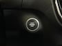 Volvo XC40 1.5 T3 R-Design | Pano | Winterpakket | Elektr voorstoelen+memory | Camera | Carplay