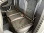 Volvo XC40 1.5 T3 R-Design | Pano | Winterpakket | Elektr voorstoelen+memory | Camera | Carplay