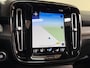 Volvo XC40 1.5 T3 R-Design | Pano | Winterpakket | Elektr voorstoelen+memory | Camera | Carplay