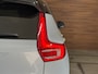 Volvo XC40 1.5 T3 R-Design | Pano | Winterpakket | Elektr voorstoelen+memory | Camera | Carplay