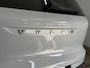 Volvo XC40 1.5 T3 R-Design | Pano | Winterpakket | Elektr voorstoelen+memory | Camera | Carplay