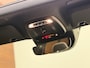 Volvo XC40 1.5 T3 R-Design | Pano | Winterpakket | Elektr voorstoelen+memory | Camera | Carplay
