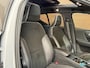 Volvo XC40 1.5 T3 R-Design | Pano | Winterpakket | Elektr voorstoelen+memory | Camera | Carplay