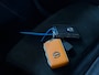 Volvo XC40 1.5 T3 R-Design | Pano | Winterpakket | Elektr voorstoelen+memory | Camera | Carplay