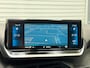 Peugeot 208 1.2 PureTech Allure Pack - Camera - Nieuwe Riem - Stoelverw. - Clima - Half leer - Cruise