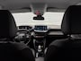 Peugeot 208 1.2 PureTech Allure Pack - Camera - Nieuwe Riem - Stoelverw. - Clima - Half leer - Cruise
