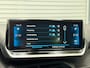 Peugeot 208 1.2 PureTech Allure Pack - Camera - Nieuwe Riem - Stoelverw. - Clima - Half leer - Cruise