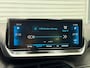 Peugeot 208 1.2 PureTech Allure Pack - Camera - Nieuwe Riem - Stoelverw. - Clima - Half leer - Cruise