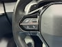 Peugeot 208 1.2 PureTech Allure Pack - Camera - Nieuwe Riem - Stoelverw. - Clima - Half leer - Cruise