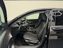Peugeot 208 1.2 PureTech Allure Pack - Camera - Nieuwe Riem - Stoelverw. - Clima - Half leer - Cruise