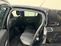 Peugeot 208 1.2 PureTech Allure Pack - Camera - Nieuwe Riem - Stoelverw. - Clima - Half leer - Cruise