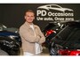 Peugeot 208 1.2 PureTech Allure Pack - Camera - Nieuwe Riem - Stoelverw. - Clima - Half leer - Cruise