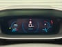 Peugeot 208 1.2 PureTech Allure Pack - Camera - Nieuwe Riem - Stoelverw. - Clima - Half leer - Cruise