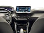Peugeot 208 1.2 PureTech Allure Pack - Camera - Nieuwe Riem - Stoelverw. - Clima - Half leer - Cruise
