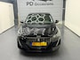 Peugeot 208 1.2 PureTech Allure Pack - Camera - Nieuwe Riem - Stoelverw. - Clima - Half leer - Cruise