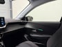 Peugeot 208 1.2 PureTech Allure Pack - Camera - Nieuwe Riem - Stoelverw. - Clima - Half leer - Cruise