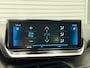 Peugeot 208 1.2 PureTech Allure Pack - Camera - Nieuwe Riem - Stoelverw. - Clima - Half leer - Cruise