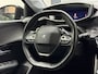 Peugeot 208 1.2 PureTech Allure Pack - Camera - Nieuwe Riem - Stoelverw. - Clima - Half leer - Cruise