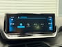 Peugeot 208 1.2 PureTech Allure Pack - Camera - Nieuwe Riem - Stoelverw. - Clima - Half leer - Cruise