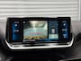 Peugeot 208 1.2 PureTech Allure Pack - Camera - Nieuwe Riem - Stoelverw. - Clima - Half leer - Cruise