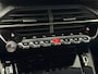 Peugeot 208 1.2 PureTech Allure Pack - Camera - Nieuwe Riem - Stoelverw. - Clima - Half leer - Cruise