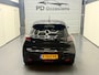Peugeot 208 1.2 PureTech Allure Pack - Camera - Nieuwe Riem - Stoelverw. - Clima - Half leer - Cruise