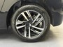 Peugeot 208 1.2 PureTech Allure Pack - Camera - Nieuwe Riem - Stoelverw. - Clima - Half leer - Cruise