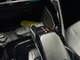 Peugeot 208 1.2 PureTech Allure Pack - Camera - Nieuwe Riem - Stoelverw. - Clima - Half leer - Cruise