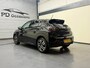 Peugeot 208 1.2 PureTech Allure Pack - Camera - Nieuwe Riem - Stoelverw. - Clima - Half leer - Cruise