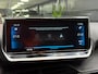 Peugeot 208 1.2 PureTech Allure Pack - Camera - Nieuwe Riem - Stoelverw. - Clima - Half leer - Cruise