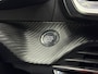 Peugeot 208 1.2 PureTech Allure Pack - Camera - Nieuwe Riem - Stoelverw. - Clima - Half leer - Cruise