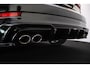 Audi S3 Limousine S3 Quattro Pro Line Plus SHOWROOM STAAT | KERAMISCHE COATING | FULL.LED | CAMERA | LANE.ASS | ADAPTIEF | STOEL.VW
