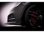 Audi S3 Limousine S3 Quattro Pro Line Plus SHOWROOM STAAT | KERAMISCHE COATING | FULL.LED | CAMERA | LANE.ASS | ADAPTIEF | STOEL.VW