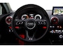 Audi S3 Limousine S3 Quattro Pro Line Plus SHOWROOM STAAT | KERAMISCHE COATING | FULL.LED | CAMERA | LANE.ASS | ADAPTIEF | STOEL.VW